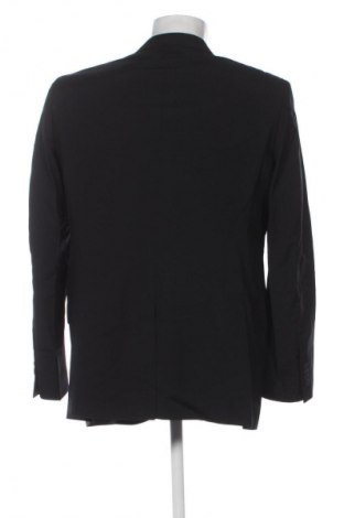 Herren Sakko Unbranded, Größe L, Farbe Schwarz, Preis € 29,99