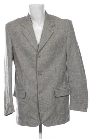 Herren Sakko Unbranded, Größe L, Farbe Mehrfarbig, Preis € 18,99