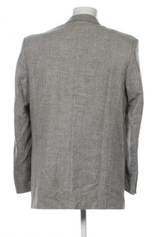 Herren Sakko Unbranded, Größe L, Farbe Mehrfarbig, Preis € 18,99