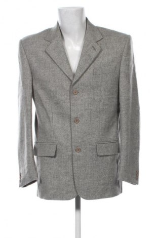 Herren Sakko Unbranded, Größe M, Farbe Mehrfarbig, Preis € 18,99