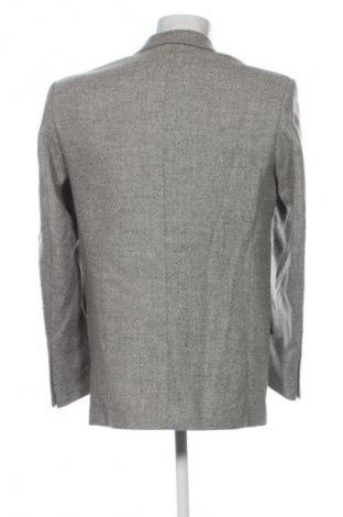 Herren Sakko Unbranded, Größe M, Farbe Mehrfarbig, Preis € 18,99
