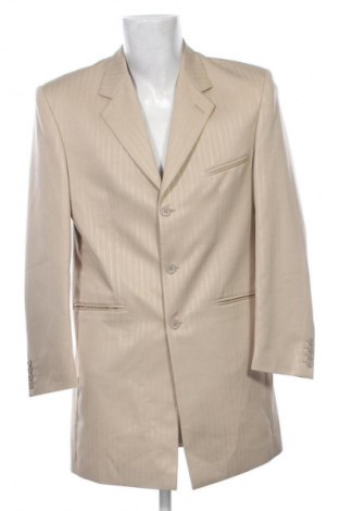 Herren Sakko Unbranded, Größe L, Farbe Mehrfarbig, Preis € 18,99