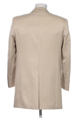 Herren Sakko Unbranded, Größe L, Farbe Mehrfarbig, Preis € 18,99