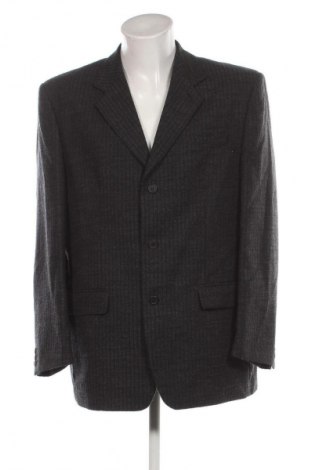 Herren Sakko Unbranded, Größe XL, Farbe Mehrfarbig, Preis € 18,99