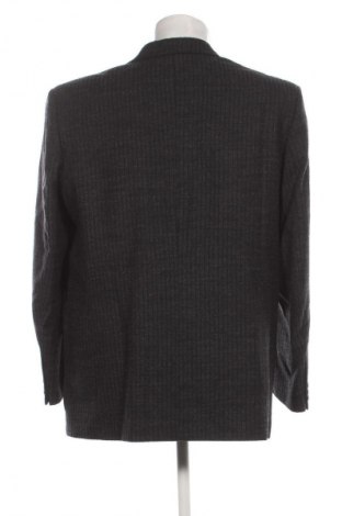 Herren Sakko Unbranded, Größe XL, Farbe Mehrfarbig, Preis € 18,99