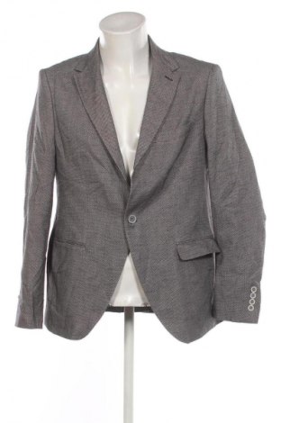 Sacou de bărbați Unbranded, Mărime XL, Culoare Multicolor, Preț 196,99 Lei