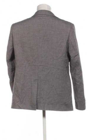Sacou de bărbați Unbranded, Mărime XL, Culoare Multicolor, Preț 196,99 Lei