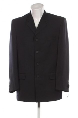 Herren Sakko Unbranded, Größe XL, Farbe Blau, Preis € 30,99