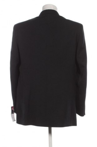 Herren Sakko Unbranded, Größe XL, Farbe Blau, Preis € 30,99