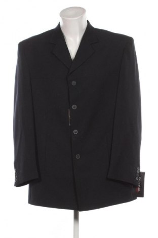 Herren Sakko Unbranded, Größe XL, Farbe Blau, Preis € 30,99
