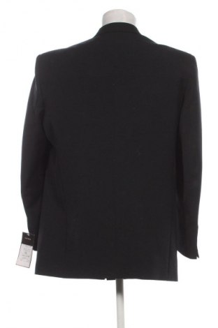 Herren Sakko Unbranded, Größe XL, Farbe Blau, Preis € 30,99