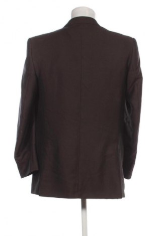 Herren Sakko Unbranded, Größe L, Farbe Braun, Preis € 18,99