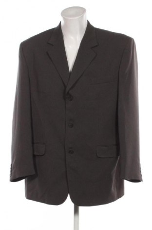 Herren Sakko Unbranded, Größe XL, Farbe Grau, Preis € 18,99