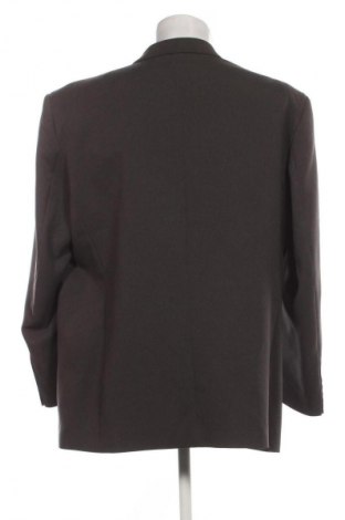 Herren Sakko Unbranded, Größe XL, Farbe Grau, Preis € 18,99