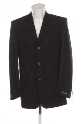 Herren Sakko Unbranded, Größe XL, Farbe Mehrfarbig, Preis € 30,99