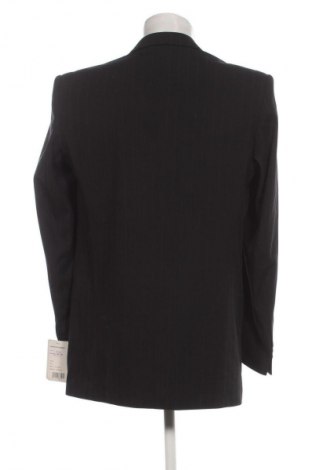 Herren Sakko Unbranded, Größe XL, Farbe Mehrfarbig, Preis € 30,99