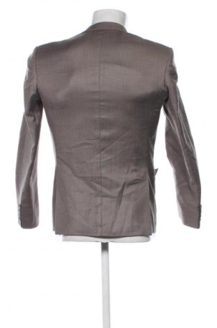 Herren Sakko Unbranded, Größe S, Farbe Beige, Preis 40,99 €