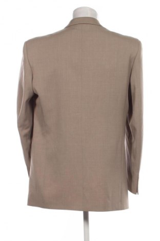 Herren Sakko Unbranded, Größe XL, Farbe Beige, Preis € 18,99