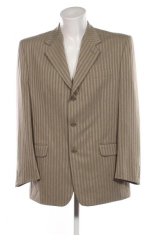 Herren Sakko Unbranded, Größe XL, Farbe Grün, Preis € 18,99
