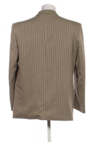 Herren Sakko Unbranded, Größe XL, Farbe Grün, Preis € 18,99