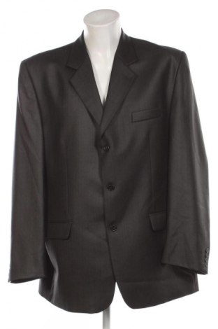 Herren Sakko Unbranded, Größe 3XL, Farbe Mehrfarbig, Preis € 16,99