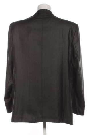 Herren Sakko Unbranded, Größe 3XL, Farbe Mehrfarbig, Preis € 16,99