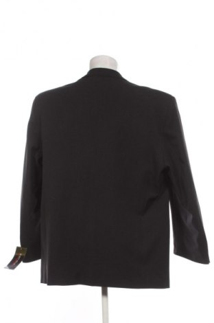 Herren Sakko Unbranded, Größe XXL, Farbe Mehrfarbig, Preis € 30,99