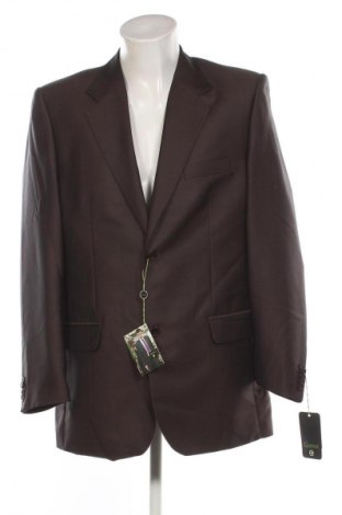 Herren Sakko Unbranded, Größe XL, Farbe Mehrfarbig, Preis € 30,99