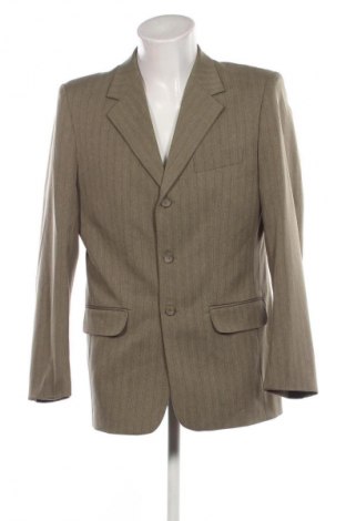 Herren Sakko Unbranded, Größe M, Farbe Grün, Preis 18,99 €