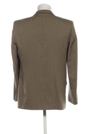 Herren Sakko Unbranded, Größe M, Farbe Grün, Preis 18,99 €
