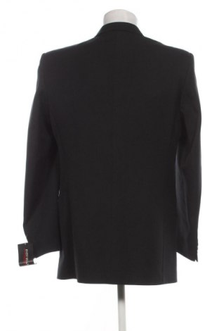 Herren Sakko Unbranded, Größe L, Farbe Schwarz, Preis 47,62 €