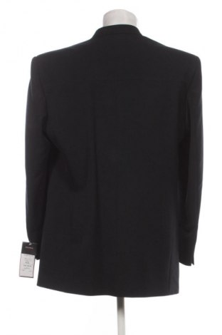 Herren Sakko Unbranded, Größe XL, Farbe Schwarz, Preis 47,62 €