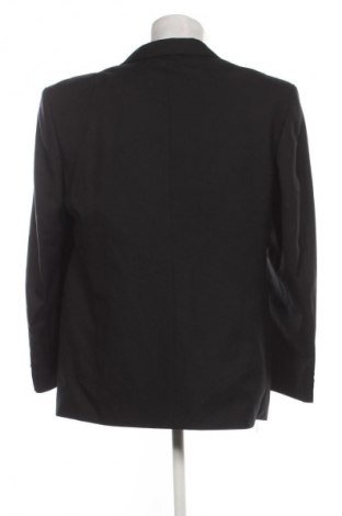 Herren Sakko Unbranded, Größe XL, Farbe Schwarz, Preis 29,59 €