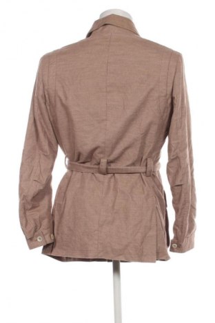 Herren Sakko Stenstroms, Größe M, Farbe Braun, Preis 87,45 €
