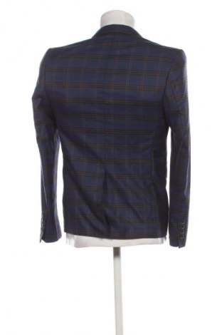 Herren Sakko Unbranded, Größe M, Farbe Mehrfarbig, Preis 29,99 €