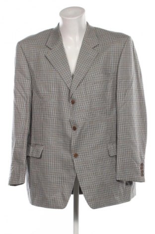 Herren Sakko Unbranded, Größe 3XL, Farbe Mehrfarbig, Preis 30,99 €