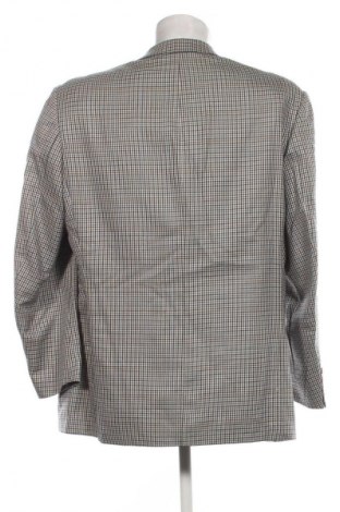 Herren Sakko Unbranded, Größe 3XL, Farbe Mehrfarbig, Preis 30,99 €