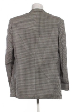 Herren Sakko Unbranded, Größe 3XL, Farbe Mehrfarbig, Preis 30,99 €