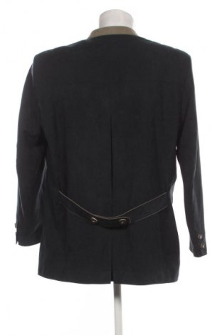 Herren Sakko Unbranded, Größe L, Farbe Blau, Preis € 18,99
