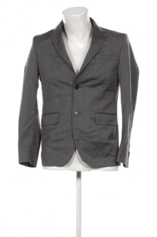 Sacou de bărbați Unbranded, Mărime M, Culoare Multicolor, Preț 94,99 Lei