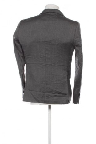 Sacou de bărbați Unbranded, Mărime M, Culoare Multicolor, Preț 94,99 Lei