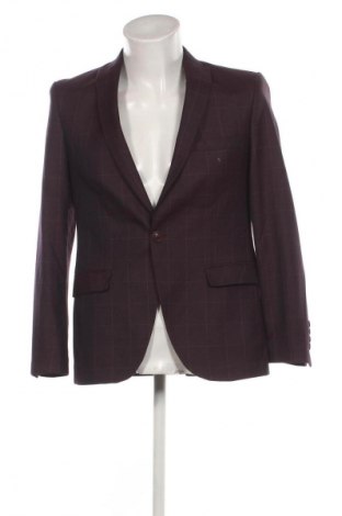 Herren Sakko Unbranded, Größe M, Farbe Mehrfarbig, Preis 20,99 €