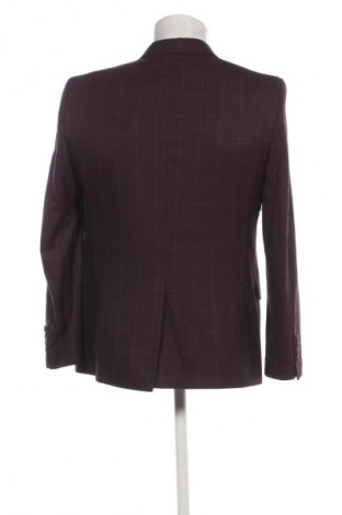 Herren Sakko Unbranded, Größe M, Farbe Mehrfarbig, Preis 20,99 €