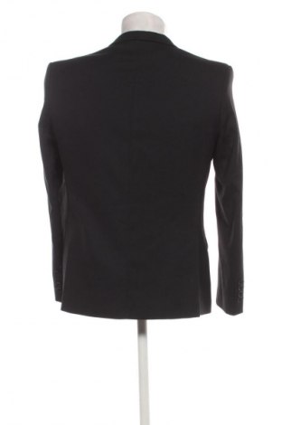Herren Sakko Unbranded, Größe M, Farbe Blau, Preis 20,99 €