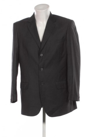 Herren Sakko Unbranded, Größe XL, Farbe Schwarz, Preis 29,74 €