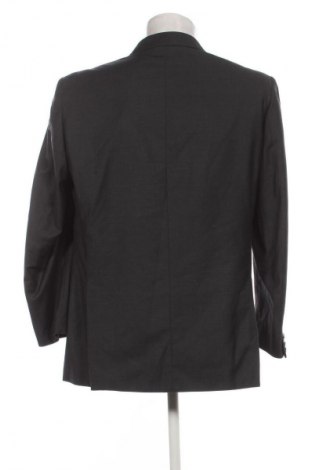 Herren Sakko Unbranded, Größe XL, Farbe Schwarz, Preis 29,74 €
