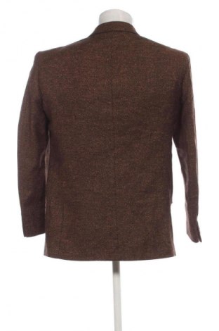 Herren Sakko Unbranded, Größe L, Farbe Braun, Preis 29,74 €