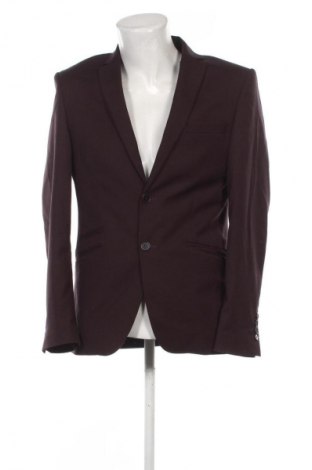 Herren Sakko Unbranded, Größe L, Farbe Mehrfarbig, Preis 21,99 €