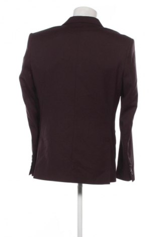 Herren Sakko Unbranded, Größe L, Farbe Mehrfarbig, Preis 21,99 €