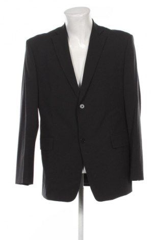 Herren Sakko Unbranded, Größe XL, Farbe Mehrfarbig, Preis 21,99 €